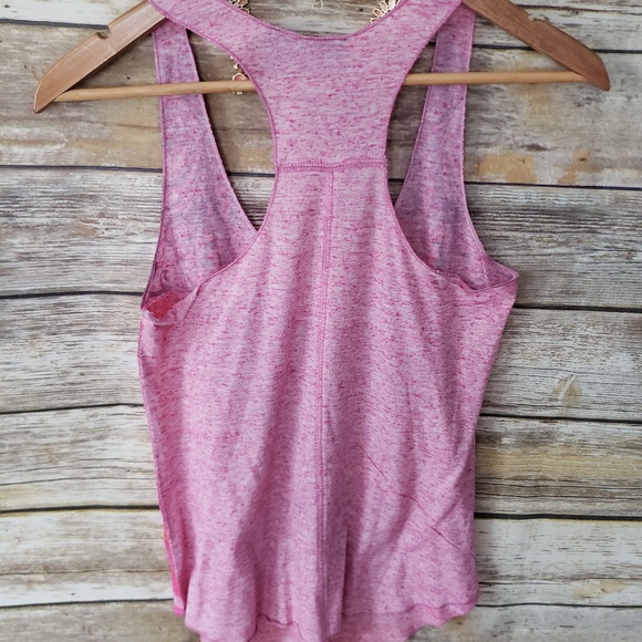 Daytrip tank top - Picture 3 of 3